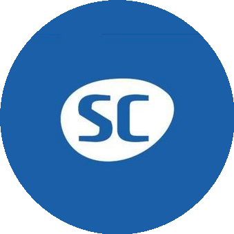 Smart-сервис Октябрьский