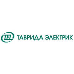 Таврида Электрик Астана