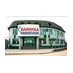 Клиника ЛОР