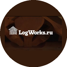 Коростелев Антон Александрович