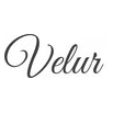 Velur