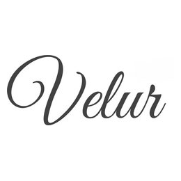 Velur