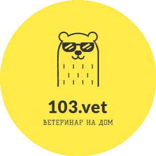 Ветеринар на Дом