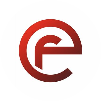 Рекламное агентство Эффект