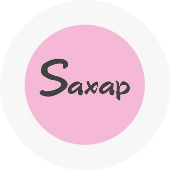 Салон красоты Saxap (ИП Шейко Екатерина Александровна)