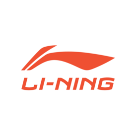 Мадалинов Б.М.