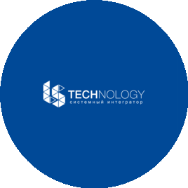 ЛС Технолоджи