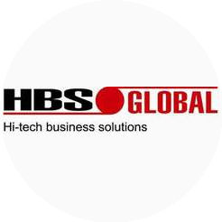 HBS Global