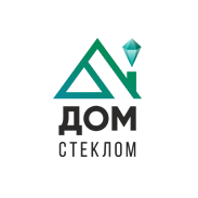 Обухов Максим Игоревич