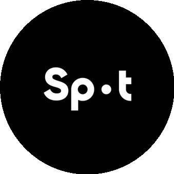 Spot Production