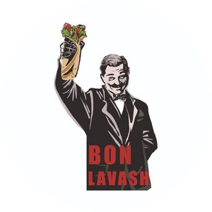 Кафе Bon Lavash Siciliano