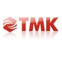 ТМК, филиал