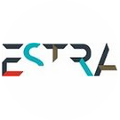 ����� ��������� ������� ���