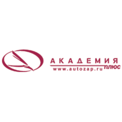 Академия Плюс