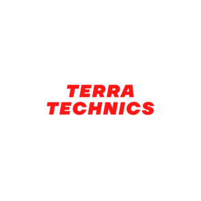 TERRA TECHNICS