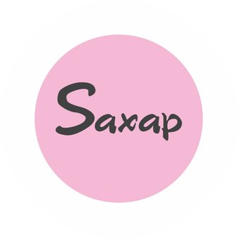 Cеть Салонов красоты Сахар