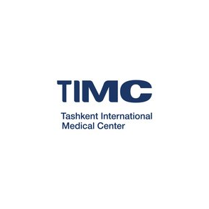 Tashkent International Medical Center (TIMC)