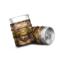 BeerZelis