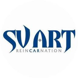 Sv art