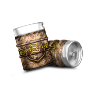 BeerZelis