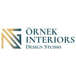 Örnek interiors