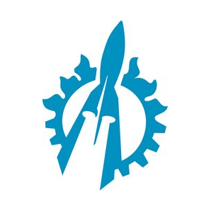 Металлист-Самара