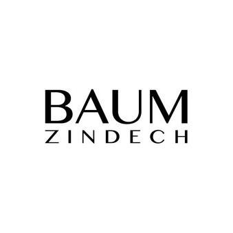 Baum zindech