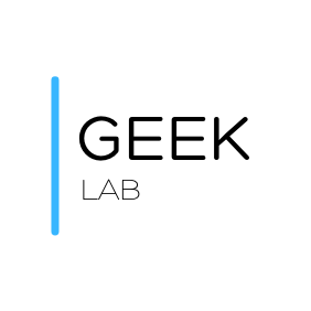 Geek Lab