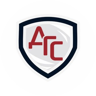 Дизель Гранд Сервис