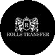 RollsTransfer