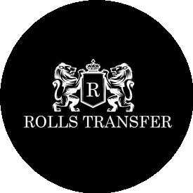 RollsTransfer
