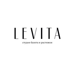 Лукрум Интернус