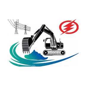 СтройЭлектроСтандарт