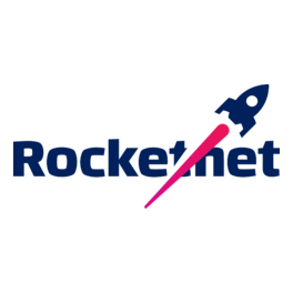 РокетНэт