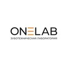ONE.LAB