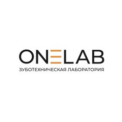 ONE.LAB