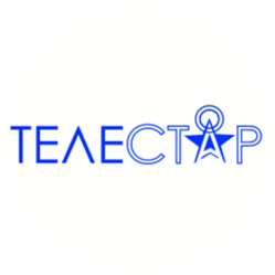 Телестар Коммуникейшнс