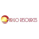 Argo Resources