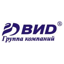 ВИД, Группа компаний