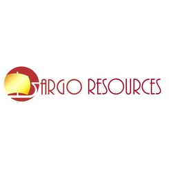 Argo Resources
