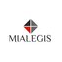 ����������� ���� MIALEGIS
