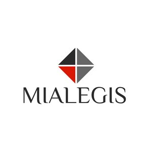 Адвокатское бюро MIALEGIS