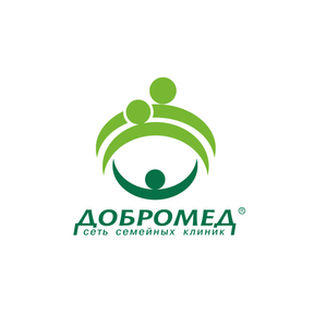 Добромед