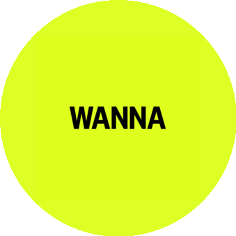 Wannaby