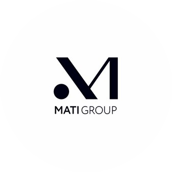 MATIgroup