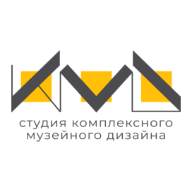 Студия КМД