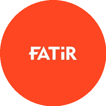 Fatir