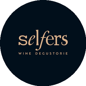 Selfers wine