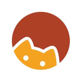 Нескин Геймз