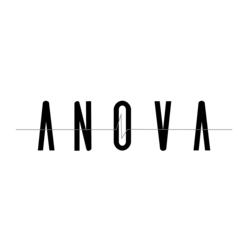А-Нова